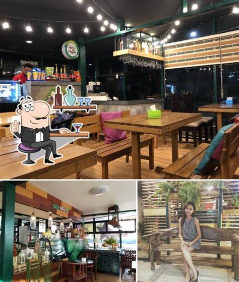tagum city restaurants|Best dinner restaurants in Tagum City, summer 2024.